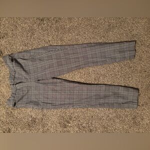 Ladies Dress Pants